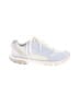Vionic Color Block Blue White Sneakers Size 9 1/2 - photo 1