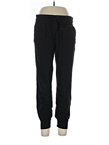 Z by Zella Track Pants (view 1)