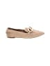 Steve Madden Tan Flats Size 7 1/2 - photo 1