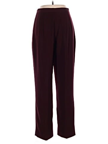 Paul Harris Design Dress Pants (view 2)