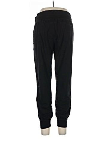 Z by Zella Track Pants (view 2)