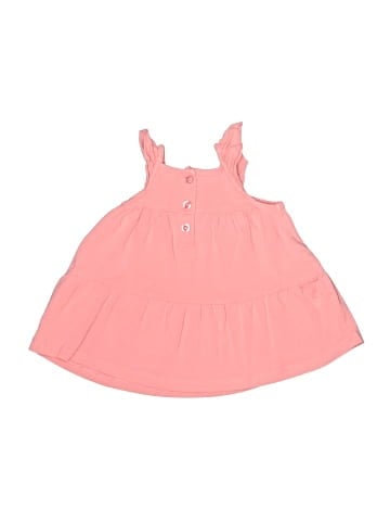 Ruffle Butts Dress (view 2)