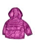 Columbia Purple Snow Jacket 9-12 MO / 12 MO - photo 2