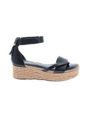 Franco Sarto Wedges (view 1)