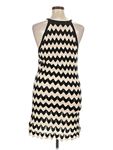 Haute Hippie Casual Dress (view 2)