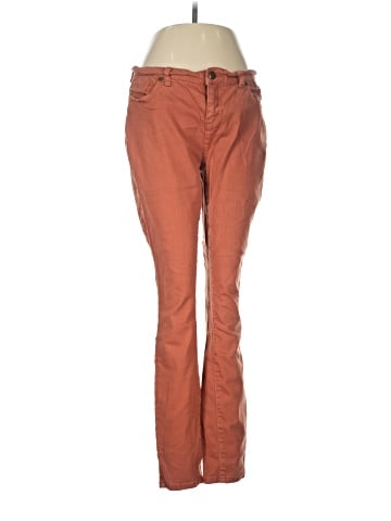 Love, Hanna Casual Pants (view 1)