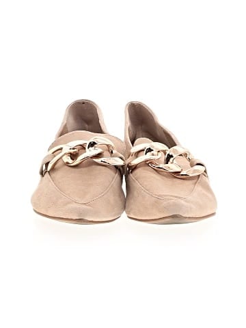 Steve Madden Flats (view 2)