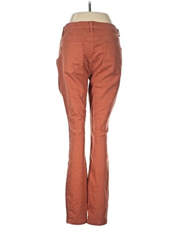 Love, Hanna Casual Pants (view 2)