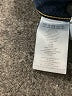 MICHAEL Michael Kors Solid Blue Jeans Size 6 - photo 8