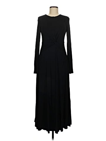 Unbranded Casual Dress (view 1)