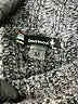 Smartwool Gray Turtleneck Sweater Size M - photo 7