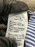 J.Crew Blue Long Sleeve Button-Down Shirt Size 16 (tall) - photo 8