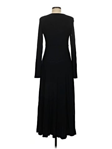Unbranded Casual Dress (view 2)