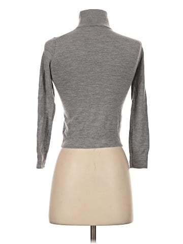 Theory Turtleneck Sweater (view 2)