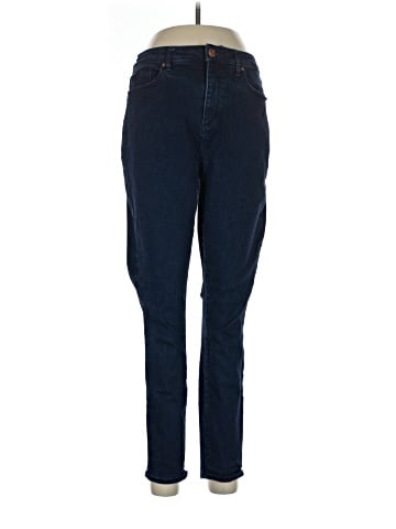 Ann Taylor LOFT Jeggings (view 1)