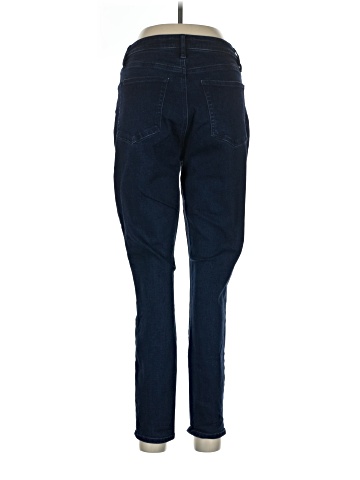 Ann Taylor LOFT Jeggings (view 2)