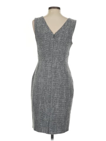 Banana Republic Factory Store Casual Dress (view 2)