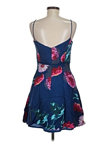Banana Republic Cocktail Dress (view 2)