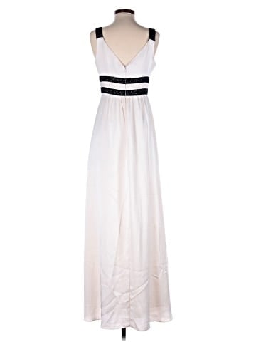 BCBGMAXAZRIA Casual Dress (view 2)