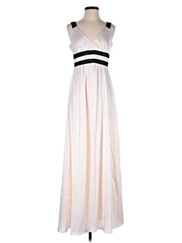 BCBGMAXAZRIA Casual Dress (view 1)