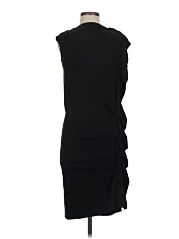 GENDER BIAS Cocktail Dress (view 1)