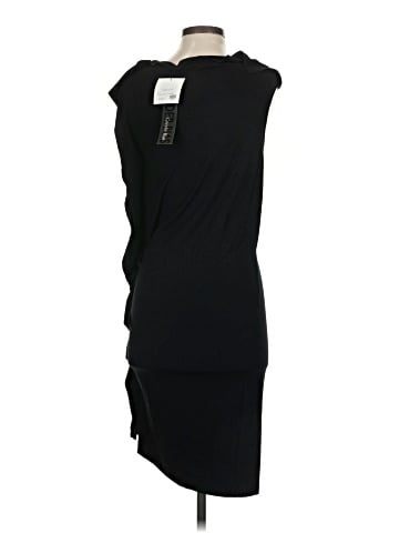 GENDER BIAS Cocktail Dress (view 2)