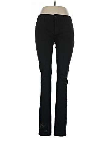DL1961 Jeans (view 1)