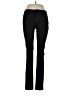 DL1961 Black Jeans Size 30 waist - photo 1