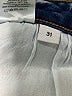 Flying Monkey Stars Blue Jeans Size 31 waist - photo 8