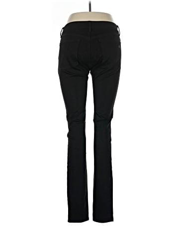 DL1961 Jeans (view 2)