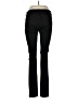 DL1961 Black Jeans Size 30 waist - photo 2
