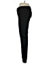 DL1961 Black Jeans Size 30 waist - photo 5