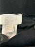 a:glow Black Active Pants Size 4 - photo 6