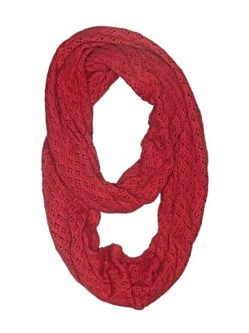 Lane Bryant Scarf (view 1)