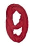 Lane Bryant Red Scarf One size - photo 1