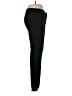 DL1961 Black Jeans Size 30 waist - photo 4