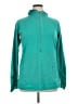 New Balance Teal Pullover Hoodie Size XL - photo 1