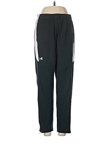 Under Armour Track Pants (view 1)