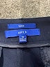 Apt. 9 Solid Blue Dress Pants Size 12 - photo 7