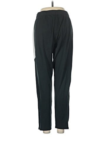 Under Armour Track Pants (view 2)