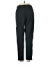 Under Armour Black Track Pants Size M - photo 2