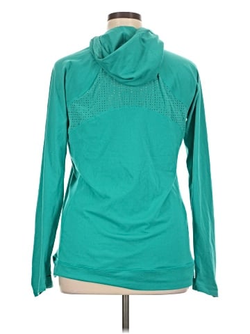 New Balance Pullover Hoodie (view 2)