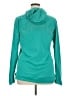 New Balance Teal Pullover Hoodie Size XL - photo 2