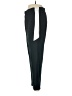 Under Armour Black Track Pants Size M - photo 5