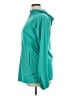 New Balance Teal Pullover Hoodie Size XL - photo 5
