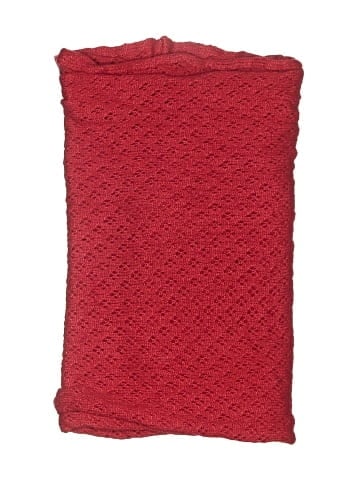 Lane Bryant Scarf (view 2)