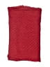 Lane Bryant Red Scarf One size - photo 2
