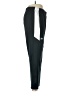 Under Armour Black Track Pants Size M - photo 4
