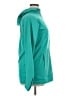 New Balance Teal Pullover Hoodie Size XL - photo 4