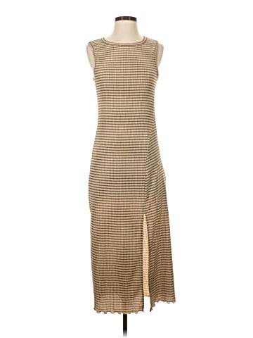 Dex Casual Dress (view 1)